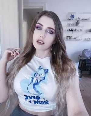 Adeline Frost OnlyFans Leaked Free Thumbnail Picture - #jjJajpx0gQ