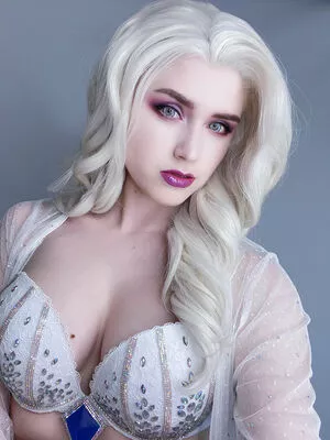 Adeline Frost OnlyFans Leaked Free Thumbnail Picture - #l9BIdWzmQi