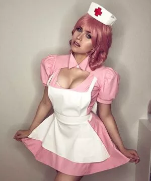 Adeline Frost OnlyFans Leaked Free Thumbnail Picture - #lHax82sKh6