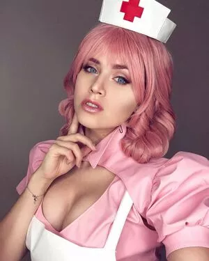 Adeline Frost OnlyFans Leaked Free Thumbnail Picture - #lPfXvq9WgD