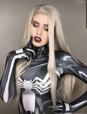 Adeline Frost OnlyFans Leaked Free Thumbnail Picture - #sgBiuCzCWB