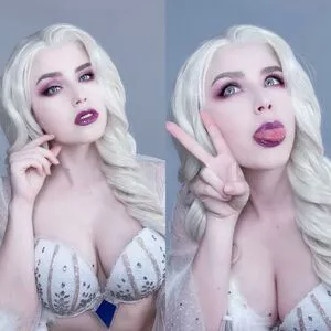 Adeline Frost OnlyFans Leaked Free Thumbnail Picture - #si7GulmC9h