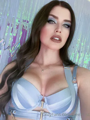 Adeline Frost OnlyFans Leaked Free Thumbnail Picture - #xcSILoJ8WN