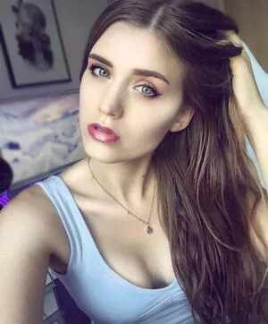 Adeline Frost OnlyFans Leaked Free Thumbnail Picture - #y9DhCTHEf2