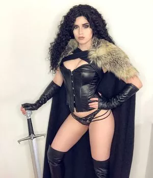 Adeline Frost OnlyFans Leaked Free Thumbnail Picture - #yvBdN53blf