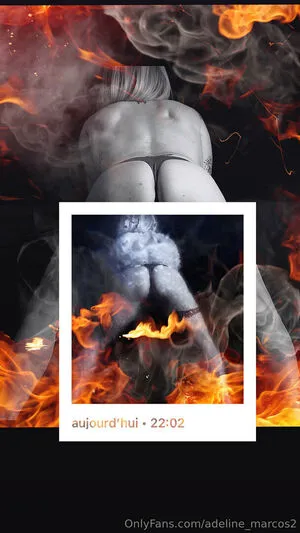 Adeline Marcos2 OnlyFans Leaked Free Thumbnail Picture - #68NQ6YulPH