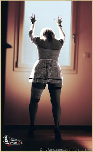 Adeline Marcos2 OnlyFans Leaked Free Thumbnail Picture - #Q51RIM5meE