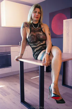 Adeline Marcos2 OnlyFans Leaked Free Thumbnail Picture - #V1JuNfVzbi