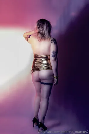 Adeline Marcos2 OnlyFans Leaked Free Thumbnail Picture - #nyiVTRemuG