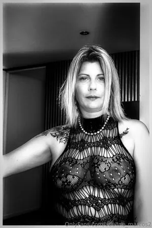 Adeline Marcos2 OnlyFans Leaked Free Thumbnail Picture - #pGS6DB36yA