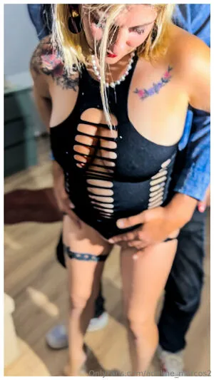 Adeline Marcos2 OnlyFans Leaked Free Thumbnail Picture - #t2kPfRlFpO