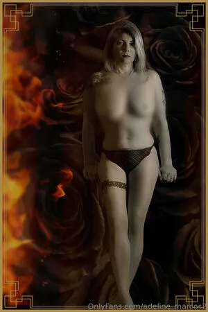 Adeline Marcos2 OnlyFans Leaked Free Thumbnail Picture - #xdrf56UOVk