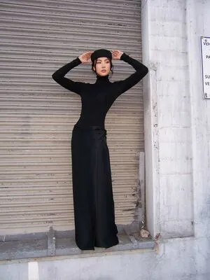 Adeline Rudolph OnlyFans Leaked Free Thumbnail Picture - #4XAGY2yF5d