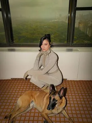 Adeline Rudolph OnlyFans Leaked Free Thumbnail Picture - #DGeZVXC71r