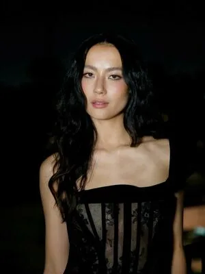 Adeline Rudolph OnlyFans Leaked Free Thumbnail Picture - #GfmFbRlmKb