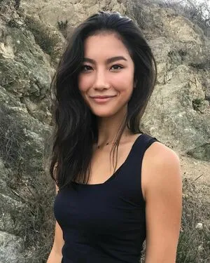 Adeline Rudolph OnlyFans Leaked Free Thumbnail Picture - #HvsaPuZvsY