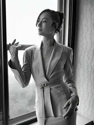 Adeline Rudolph OnlyFans Leaked Free Thumbnail Picture - #IFdVwEiHh6