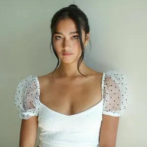 Adeline Rudolph OnlyFans Leaked Free Thumbnail Picture - #PlFVbeKBjE