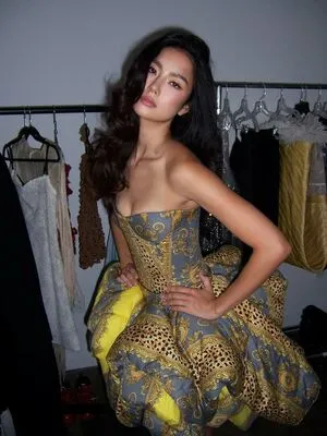 Adeline Rudolph OnlyFans Leaked Free Thumbnail Picture - #ayiqUO8lxO