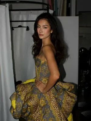 Adeline Rudolph OnlyFans Leaked Free Thumbnail Picture - #bqtjZUNojX