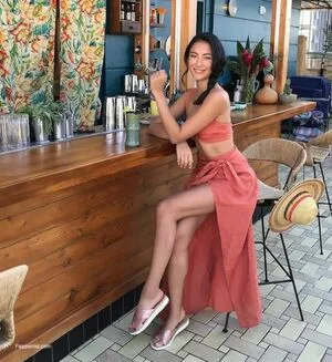 Adeline Rudolph OnlyFans Leaked Free Thumbnail Picture - #eNVRSeI8We