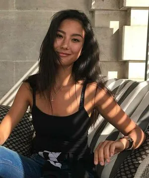 Adeline Rudolph OnlyFans Leaked Free Thumbnail Picture - #ez5zvSaCSs