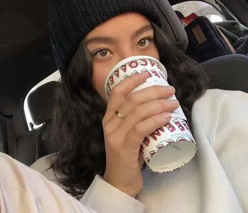 Adeline Rudolph OnlyFans Leaked Free Thumbnail Picture - #h8H3bbCceb