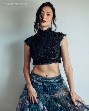 Adeline Rudolph OnlyFans Leaked Free Thumbnail Picture - #hFAlSptrqL