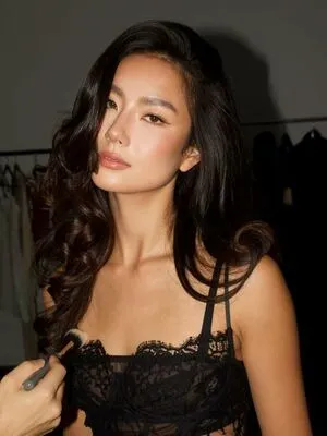 Adeline Rudolph OnlyFans Leaked Free Thumbnail Picture - #o79DKWtox7