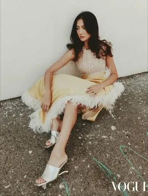 Adeline Rudolph OnlyFans Leaked Free Thumbnail Picture - #rurUyyiGfV