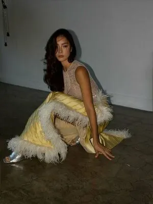 Adeline Rudolph OnlyFans Leaked Free Thumbnail Picture - #tijdDO3Goj