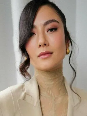 Adeline Rudolph OnlyFans Leaked Free Thumbnail Picture - #yCPyk0gaWs