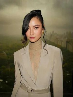 Adeline Rudolph OnlyFans Leaked Free Thumbnail Picture - #zTQMiPpSAN