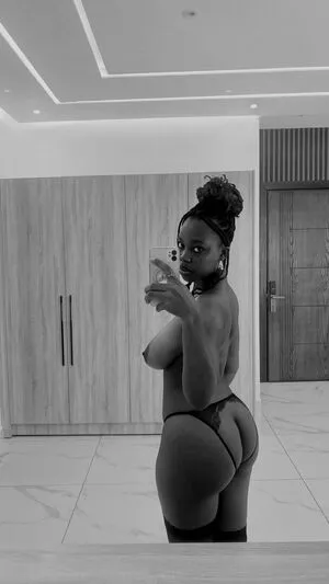 Adeline Thompson OnlyFans Leaked Free Thumbnail Picture - #3iFX7QqeVj