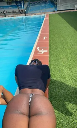 Adeline Thompson OnlyFans Leaked Free Thumbnail Picture - #Yzb7rDgQf6