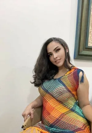 Adelineclassroom OnlyFans Leaked Free Thumbnail Picture - #6JizVkZFZc