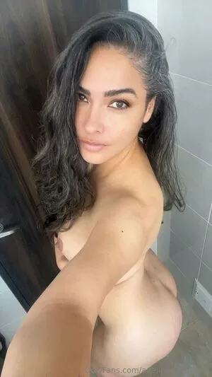 Adelineclassroom OnlyFans Leaked Free Thumbnail Picture - #F2GbQb6JZ6