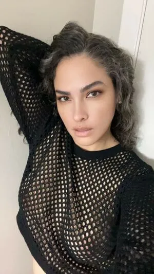 Adelineclassroom OnlyFans Leaked Free Thumbnail Picture - #QN8cap4ESa