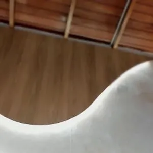 Adelineevanss OnlyFans Leaked Free Thumbnail Picture - #gF5vk5Ekna