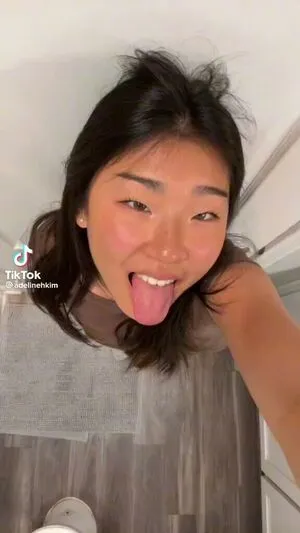 Adelinehkim OnlyFans Leaked Free Thumbnail Picture - #8pSX6VCSbP