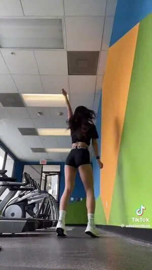 Adelinehkim OnlyFans Leaked Free Thumbnail Picture - #jH96QKCMdj