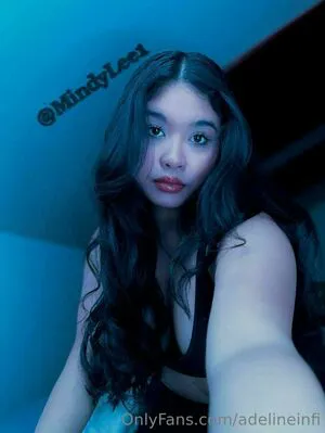 Adelineinfi OnlyFans Leaked Free Thumbnail Picture - #eQWyEXjOVF