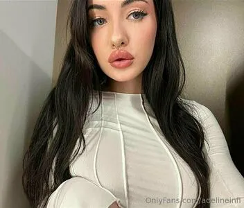 Adelineinfi OnlyFans Leaked Free Thumbnail Picture - #uCBB7ptHZU