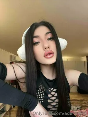 Adelineinfi OnlyFans Leaked Free Thumbnail Picture - #v3fhJQkDR0