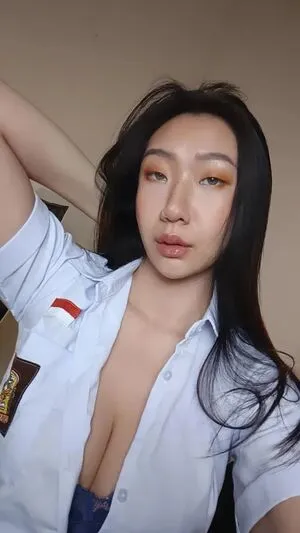 Adelinelascano OnlyFans Leaked Free Thumbnail Picture - #E7JefFtApZ