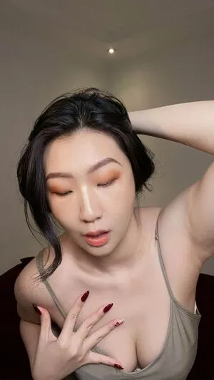 Adelinelascano OnlyFans Leaked Free Thumbnail Picture - #JNtykmvKrd