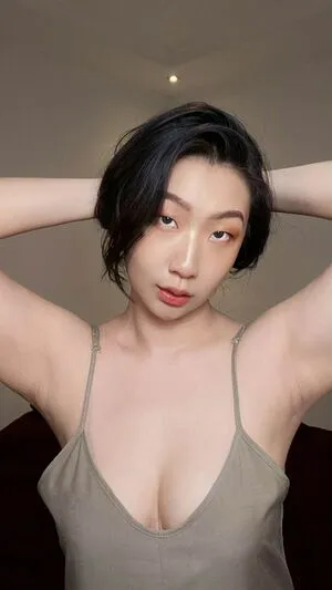 Adelinelascano OnlyFans Leaked Free Thumbnail Picture - #JTx3a08vXD