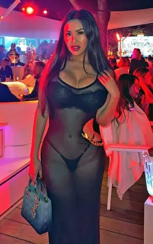 Adelinelux OnlyFans Leaked Free Thumbnail Picture - #1wm01QmXSf