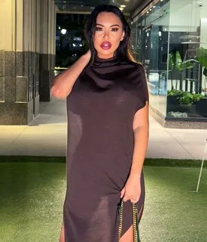 Adelinelux OnlyFans Leaked Free Thumbnail Picture - #50DFvrHi1x