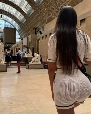 Adelinelux OnlyFans Leaked Free Thumbnail Picture - #61iY4svYyy